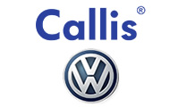 Callis Veículos