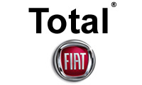 Total Fiat