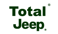 Total Jeep