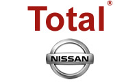 Total Nissan