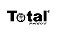 Total Pneus